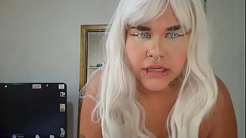 Gojo fora do padrão wtf você sabe responder essas perguntas