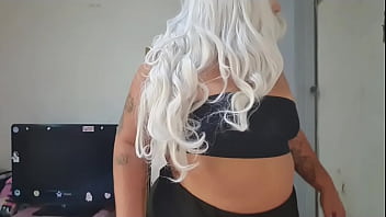 Gojo fora do padrão wtf você sabe responder essas perguntas