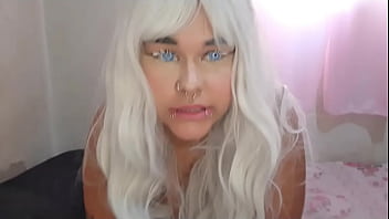 Gojo fora do padrão wtf você sabe responder essas perguntas