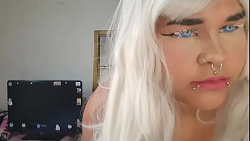 Gojo fora do padrão wtf você sabe responder essas perguntas