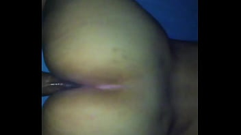 Video bokep part 5547510