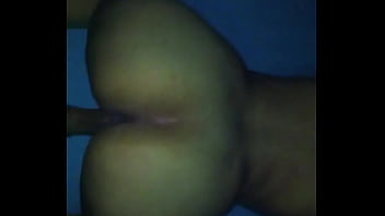 Video bokep part 5547510