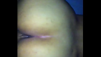 Video bokep part 5547510