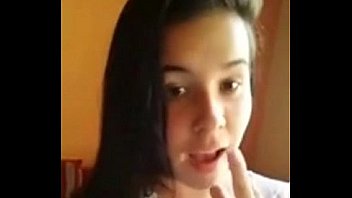 Teen masturbation free amateur porn video