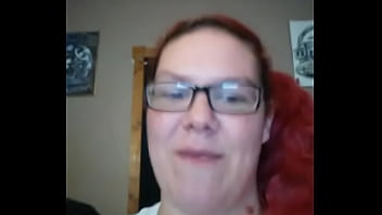 Verification Video thumbnail