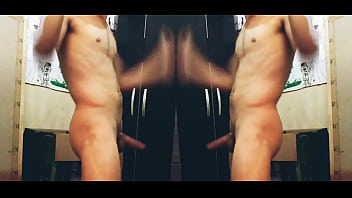 Dança Sensual De Pau Duro thumbnail