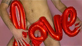 Clarice falcao eu escolhi voce clipe