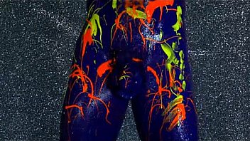 Clarice falcao eu escolhi voce clipe