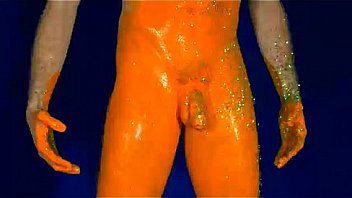 Clarice falcao eu escolhi voce clipe