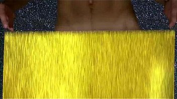 Clarice falcao eu escolhi voce clipe