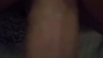 Getting in the wifes fuck hole