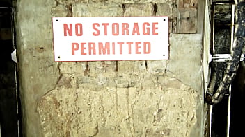 8 shades of heaven part 1