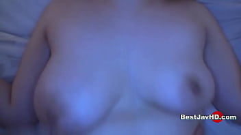 Get Prepped For The Hottest Surprise A Creampie From An Outstanding Asian Whore Mina Sasaki A Uber Sexy Asian Woman With Thick Boobies And A Shaved Pussy Sneaks Away From Work To Meet Her Lover At A Nearby Hotel thumbnail