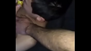 台湾帅哥被深喉 thumbnail