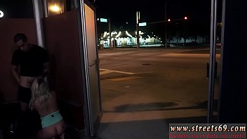 Teen webcam screaming orgasm valerie white teen lesbians dry humping