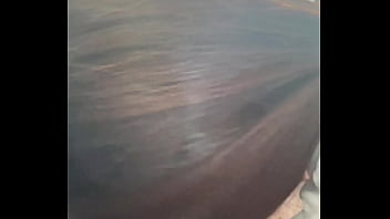 Japanese former model early morning sex car sex deep blowjob wife takes big dick deep in her throat