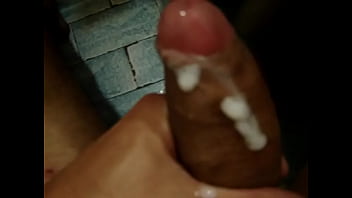 Video bokep part 1110782