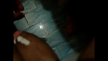 Video bokep part 1110782