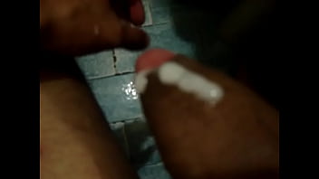 Video bokep part 1110782