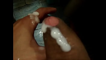 Video bokep part 1110782