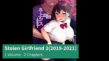 Vipernationtv mh uncut episode 64 netokano