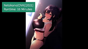 Vipernationtv mh uncut episode 64 netokano