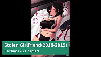 Vipernationtv mh uncut episode 64 netokano