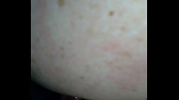 Lindos pistões fazendo um trabalho