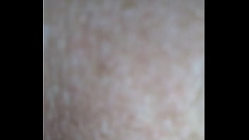 Lindos pistões fazendo um trabalho