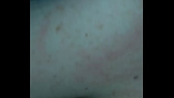 Lindos pistões fazendo um trabalho