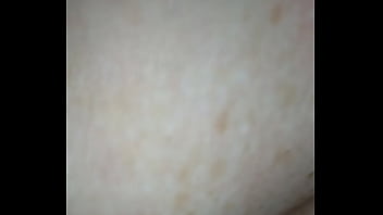 Lindos pistões fazendo um trabalho