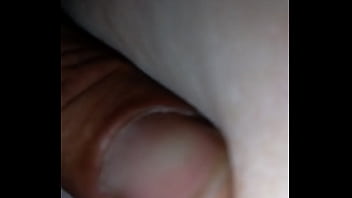 Lindos pistões fazendo um trabalho