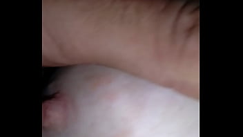 Lindos pistões fazendo um trabalho