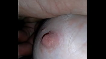 Lindos pistões fazendo um trabalho