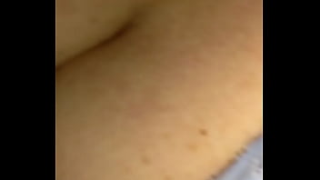 Lindos pistões fazendo um trabalho