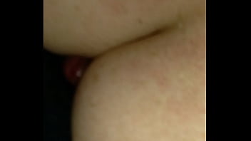 Lindos pistões fazendo um trabalho