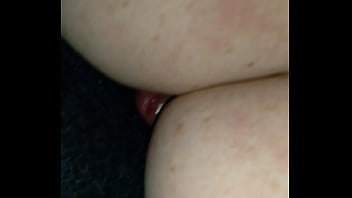 Lindos pistões fazendo um trabalho