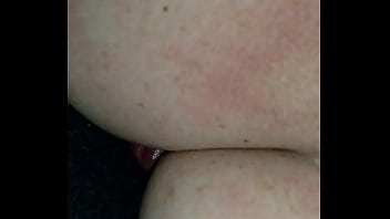 Lindos pistões fazendo um trabalho