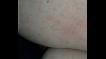 Lindos pistões fazendo um trabalho