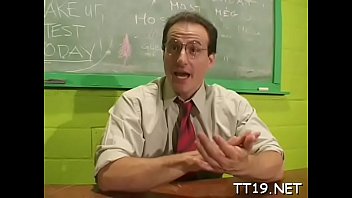 Floozy stacy's cuchy licked well