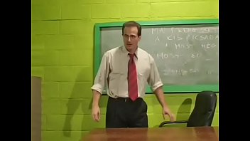 Floozy stacy's cuchy licked well