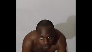 I might not have enough time to masturbate who still thinks i do not feel appreciated enough while exercising quickly with the most free time i have you can feel free to join in for free 2