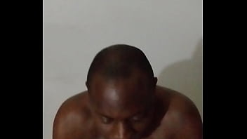 I might not have enough time to masturbate who still thinks i do not feel appreciated enough while exercising quickly with the most free time i have you can feel free to join in for free 2