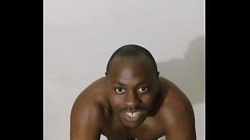 I might not have enough time to masturbate who still thinks i do not feel appreciated enough while exercising quickly with the most free time i have you can feel free to join in for free 2