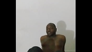 I might not have enough time to masturbate who still thinks i do not feel appreciated enough while exercising quickly with the most free time i have you can feel free to join in for free 2