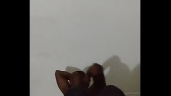 I might not have enough time to masturbate who still thinks i do not feel appreciated enough while exercising quickly with the most free time i have you can feel free to join in for free 2