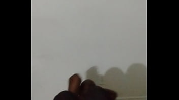 I might not have enough time to masturbate who still thinks i do not feel appreciated enough while exercising quickly with the most free time i have you can feel free to join in for free 2