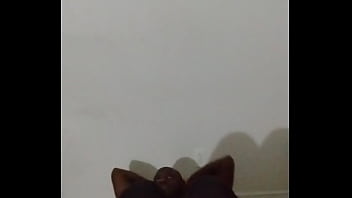 I might not have enough time to masturbate who still thinks i do not feel appreciated enough while exercising quickly with the most free time i have you can feel free to join in for free 2