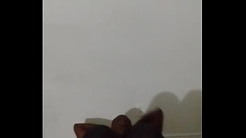 I might not have enough time to masturbate who still thinks i do not feel appreciated enough while exercising quickly with the most free time i have you can feel free to join in for free 2