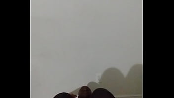 I might not have enough time to masturbate who still thinks i do not feel appreciated enough while exercising quickly with the most free time i have you can feel free to join in for free 2